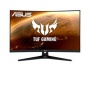 Monitor Asus VG32AQA1A Wide Quad HD