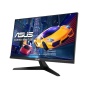 Monitor Asus VY249HGE 23,8" Full HD 144 Hz 60 Hz