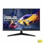 Monitor Asus VY249HGE 23,8" Full HD 144 Hz 60 Hz