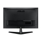 Monitor Asus VY249HGE 23,8" Full HD 144 Hz 60 Hz