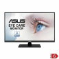 Monitor Asus VP32UQ 32" 4K Ultra HD 60 Hz