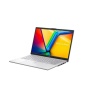 Laptop Asus 90NB0ZT1-M00RV0 Intel Core i3 N305 8 GB RAM 256 GB SSD Qwerty in Spagnolo