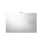 Laptop Asus 90NB0ZT1-M00RV0 Intel Core i3 N305 8 GB RAM 256 GB SSD Spanish Qwerty
