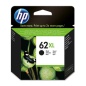 Compatible Ink Cartridge HP C2P05AEUUS Black