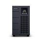 Uninterruptible Power Supply System Interactive UPS Cyberpower OLS3000EA-DE 2700 W