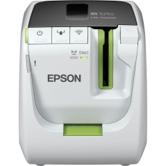 Stampante per Etichette Epson LabelWorks LW-1000P