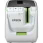 Label Printer Epson LabelWorks LW-1000P