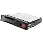 Hard Drive HPE 861681-B210D1 3,5" 2 TB SSD 2 TB HDD
