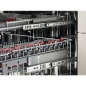 Dishwasher AEG FFB74907ZW 60 cm