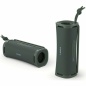 Altoparlante Bluetooth Portatile Sony ULT FIELD 1 Verde