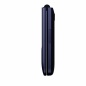 Smartphone Aiwa FP-24BL Blue Black/Blue