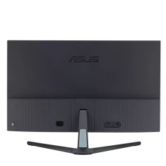 Monitor Gaming Asus 90LM09IK-B01K70 Full HD 100 Hz