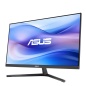 Gaming Monitor Asus 90LM09IK-B01K70 100 Hz Full HD