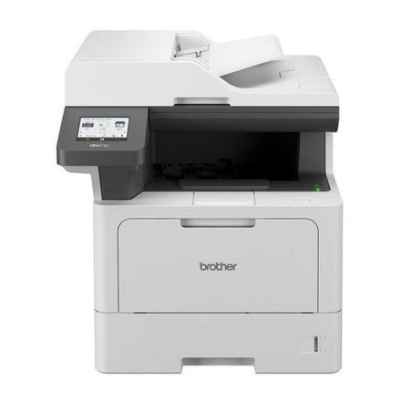 Multifunction Printer Brother MFCL5710DWRE1