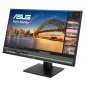 Monitor Asus PA329C 4K Ultra HD