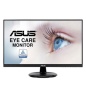 Monitor Asus 90LM0541-B03370 Full HD 100 Hz