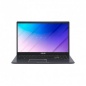 Laptop Asus 90NB0UJ4-M010E0 15" Intel Celeron 8 GB RAM 256 GB SSD Spanish Qwerty
