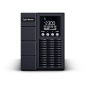 Uninterruptible Power Supply System Interactive UPS Cyberpower OLS1000EA 1000 VA