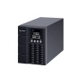 Uninterruptible Power Supply System Interactive UPS Cyberpower OLS1000EA-DE 900 W
