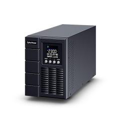 Uninterruptible Power Supply System Interactive UPS Cyberpower OLS1500EA-DE 1350 W