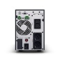 Uninterruptible Power Supply System Interactive UPS Cyberpower OLS1500EA-DE 1350 W