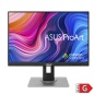 Monitor Asus PA248QV 24" WUXGA 75 Hz 60 Hz IPS