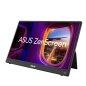 Monitor Asus 90LM0381-B02370 Full HD 15"