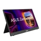 Monitor Asus 90LM0381-B02370 Full HD 15"