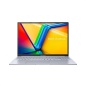 Laptop Asus 90NB11F2-M00HA0 16" 16 GB RAM 512 GB SSD i5-12500H NVIDIA GeForce RTX 3050