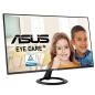 Gaming Monitor Asus 90LM07B0-B01470 Full HD 100 Hz