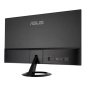 Gaming Monitor Asus 90LM07B0-B01470 Full HD 100 Hz