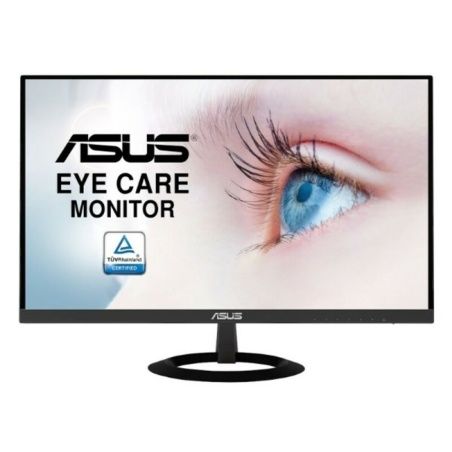 Monitor Asus VZ239HE 23" Full HD 75 Hz IPS LED
