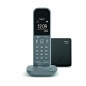 Telefono Senza Fili Gigaset S30852-H2902-D203 Grigio