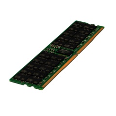 Memoria RAM HPE P43322-B21 16 GB DDR5 4800 MHz CL40