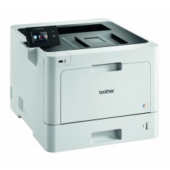 Laser Printer Brother HL-L8360CDW