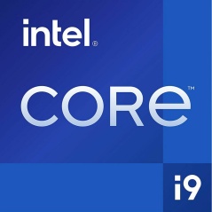 Processore Intel i9-12900 LGA1700 Intel Core i9-12900
