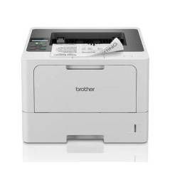 Laser Printer Brother HLL5210DNRE1