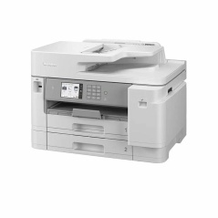 Multifunction Printer Brother MFC-J5955DW