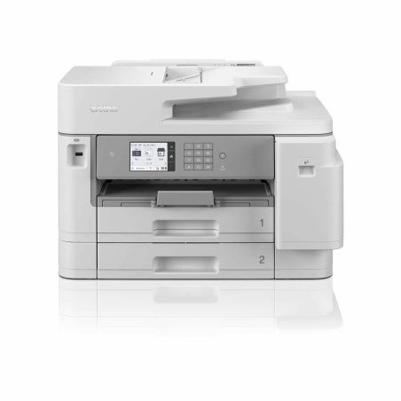 Multifunction Printer Brother MFC-J5955DW
