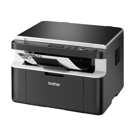 Multifunction Printer Brother DCP-1612W