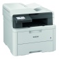Multifunction Printer Brother DCPL3560CDW