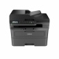 Multifunction Printer Brother MFCL2800DW