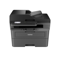 Multifunction Printer Brother MFCL2860DWRE1