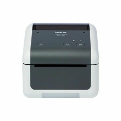 Thermal Printer Brother TD-4520DN