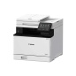 Multifunction Printer Canon MF752Cdw