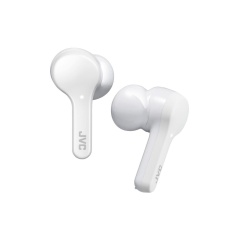 Auricolari in Ear Bluetooth JVC HA-A8T-W Bianco