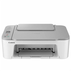 Multifunction Printer Canon 4977C026