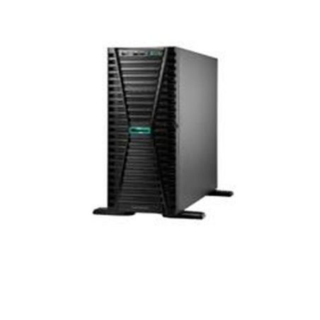 Server tower HPE P55637-421 16 GB RAM
