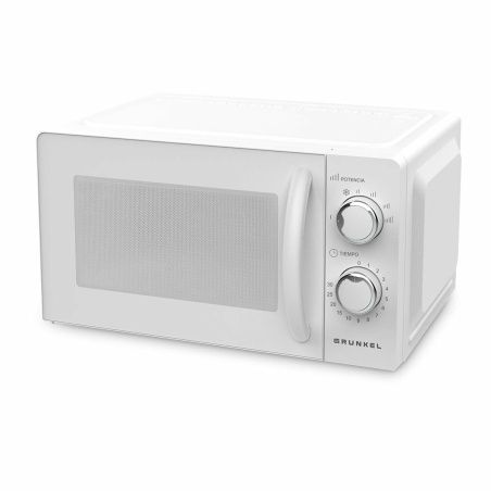 Microwave Grunkel MW-20MI