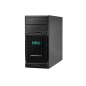 Server tower HPE P44718-421 Intel Xeon 16 GB RAM